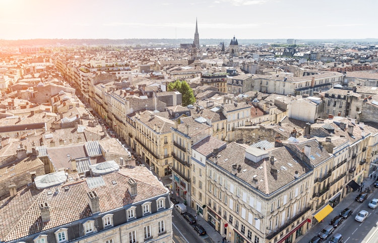 Chauffage à Bordeaux : quelles solutions adopter ?