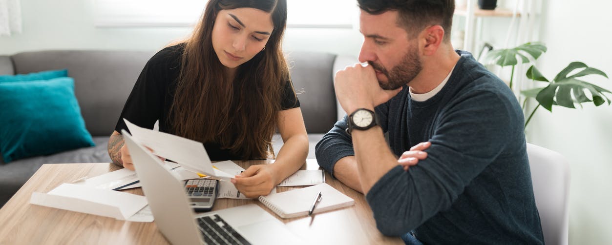MaPrimeRénov’ face à l’incertitude : à quoi s’attendre?