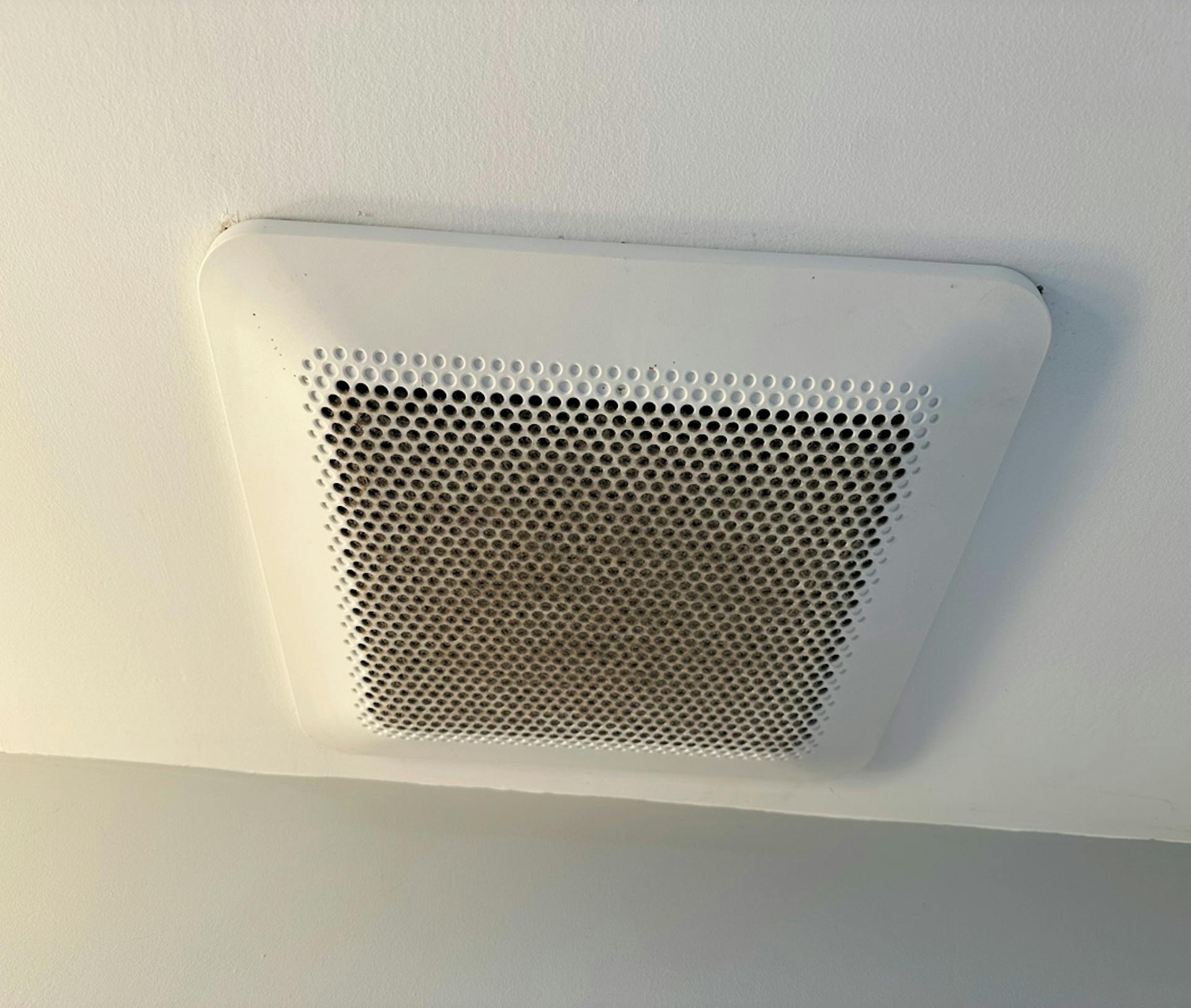 Maintenance VMC Bordeaux, Périgueux