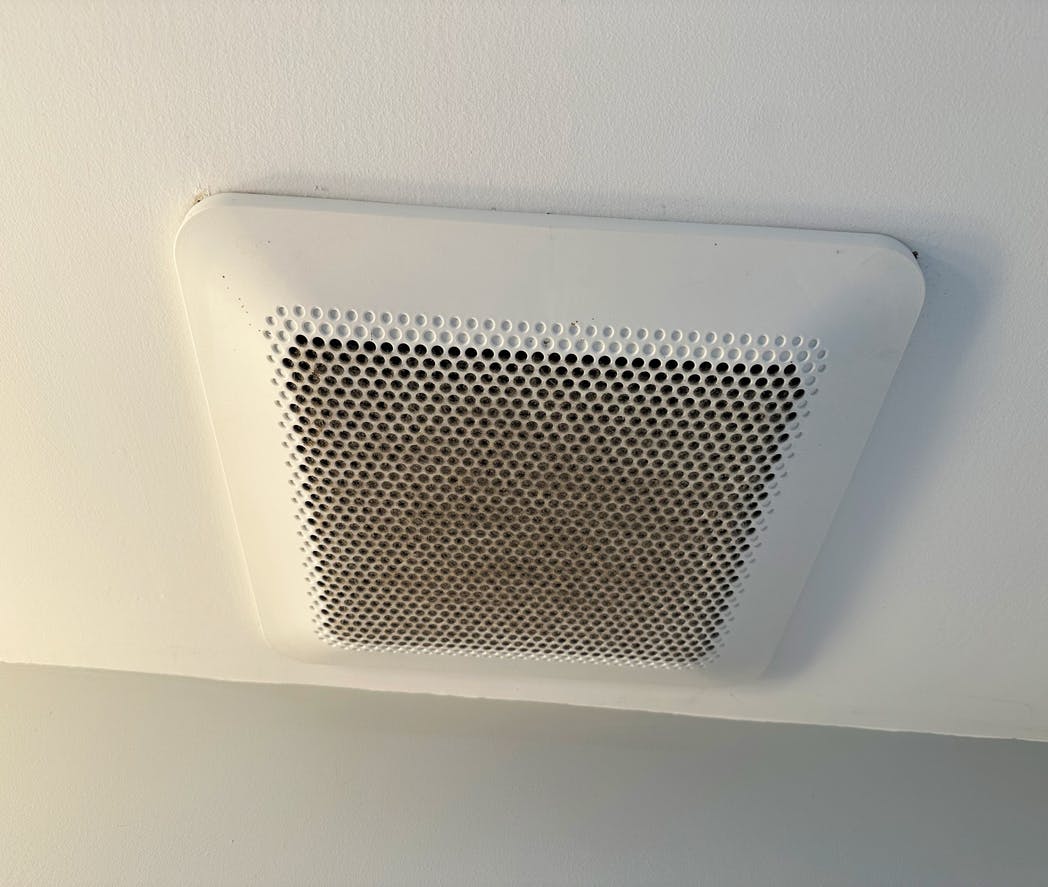 Maintenance VMC Bordeaux, Périgueux