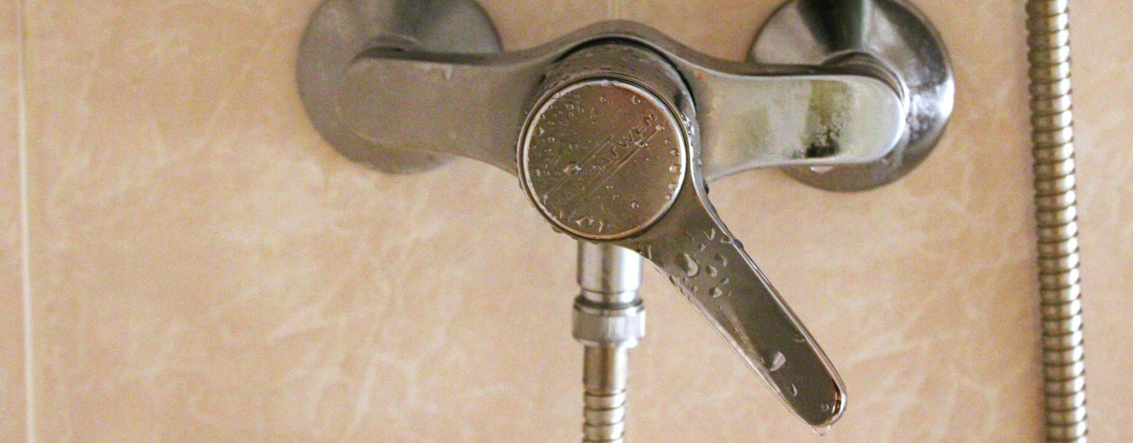 Devis pour adoucisseur d'eau