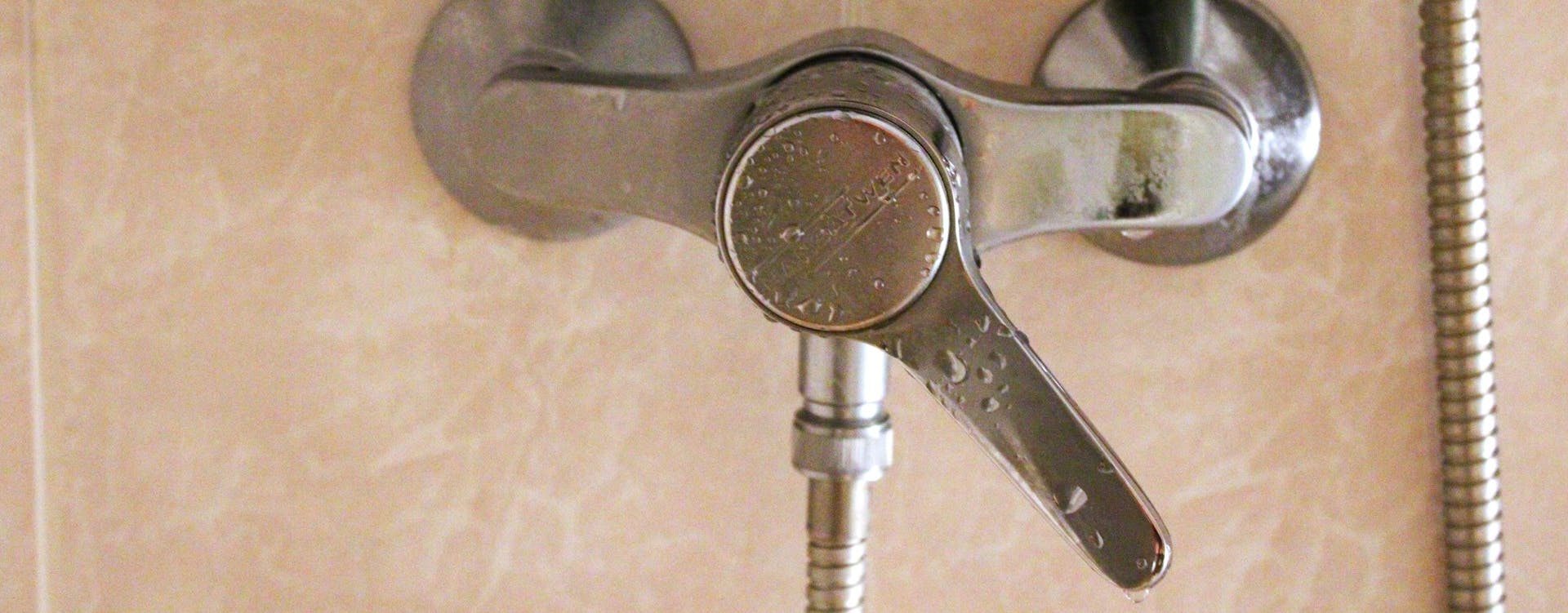 Devis pour adoucisseur d'eau