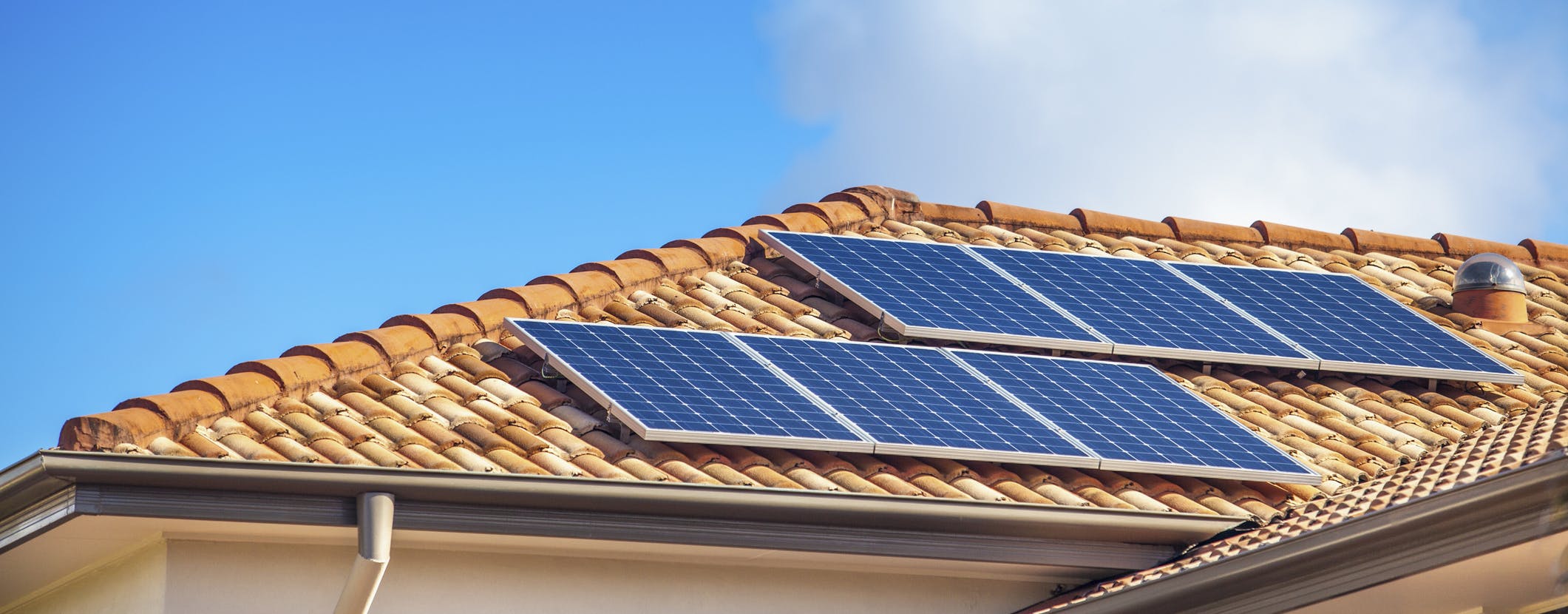 Installation de panneaux solaires en Dordogne et Gironde