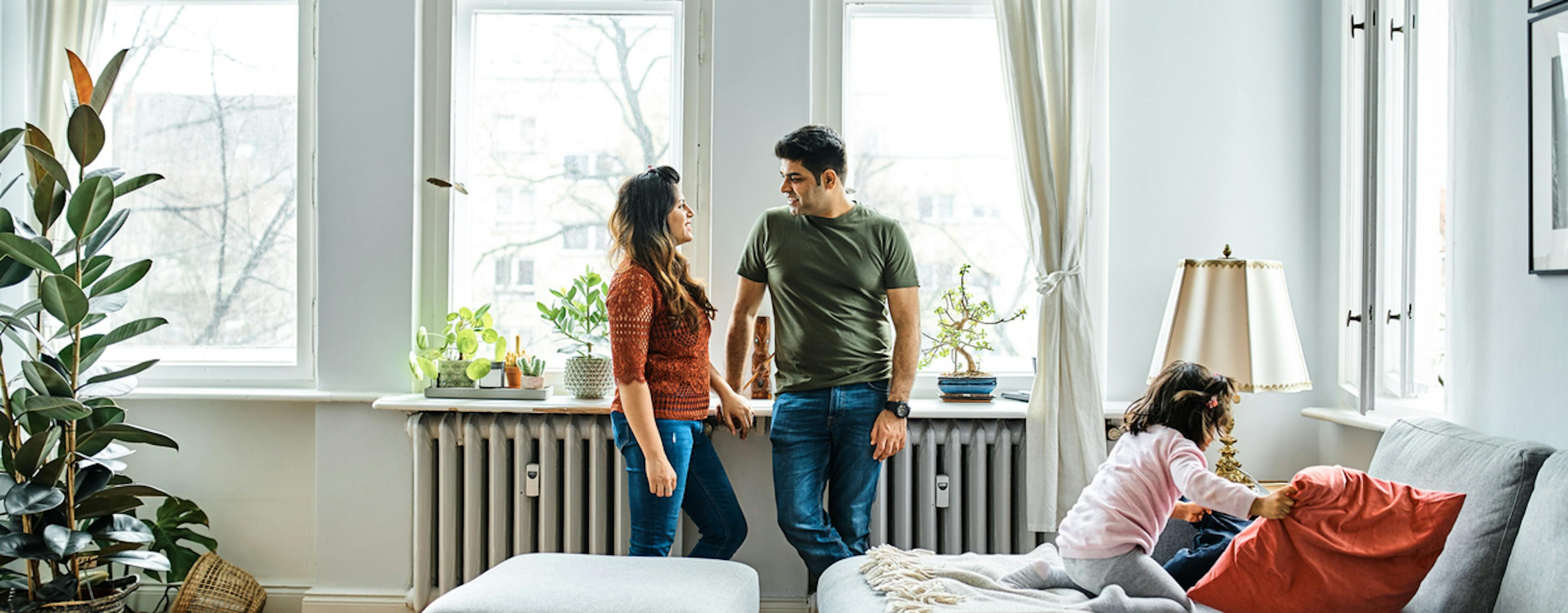 Devis pour radiateurs