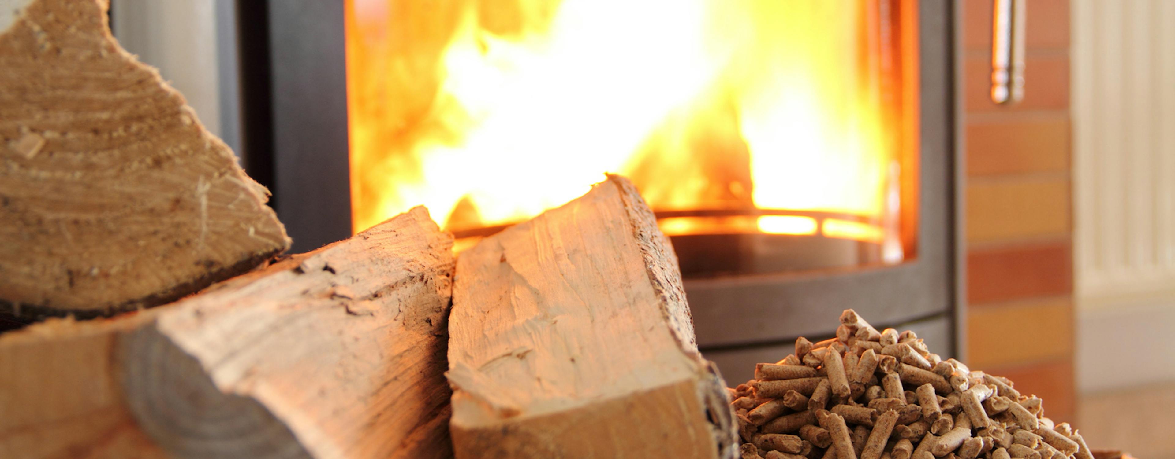 Devis pour poêle à bois ou à granulés