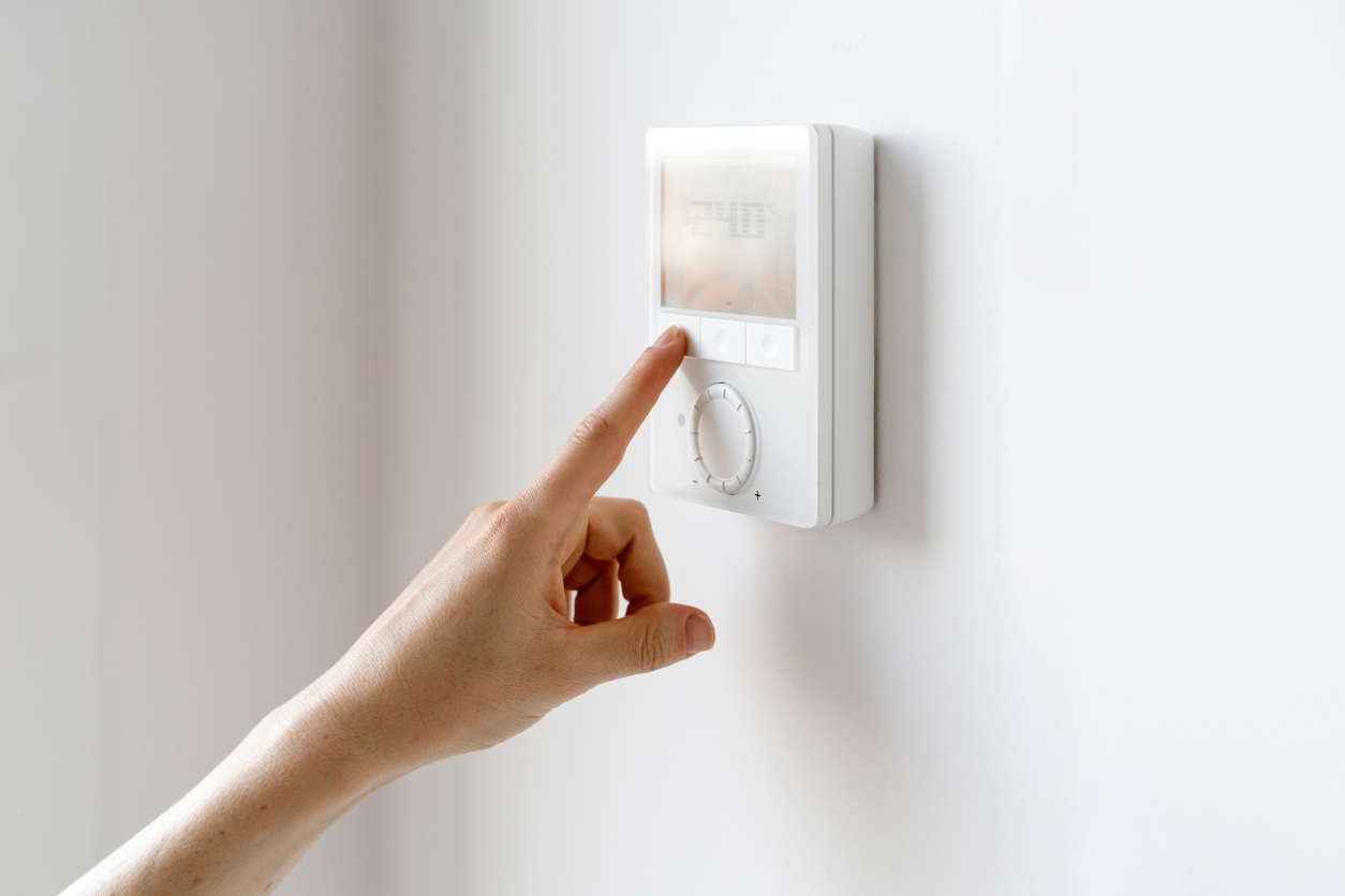 Les énergies pour se chauffer : avantages et inconvénients