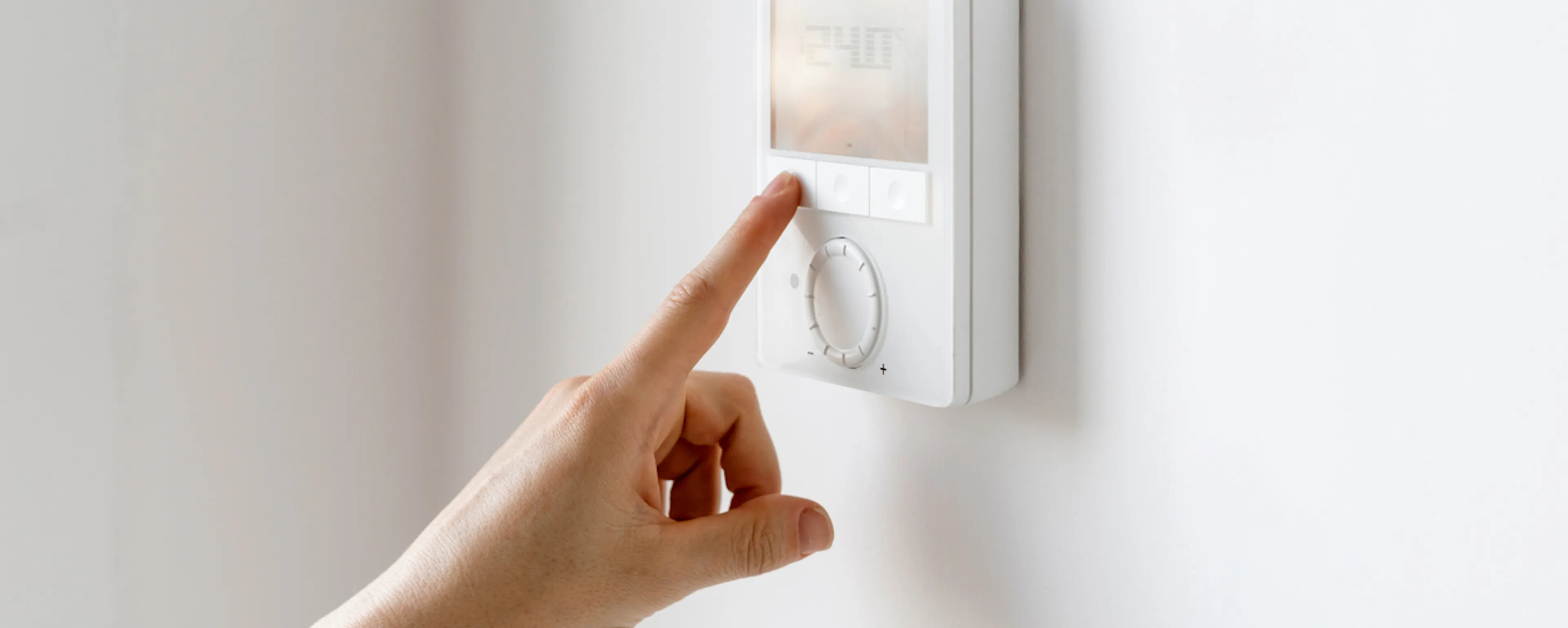 Les énergies pour se chauffer : avantages et inconvénients