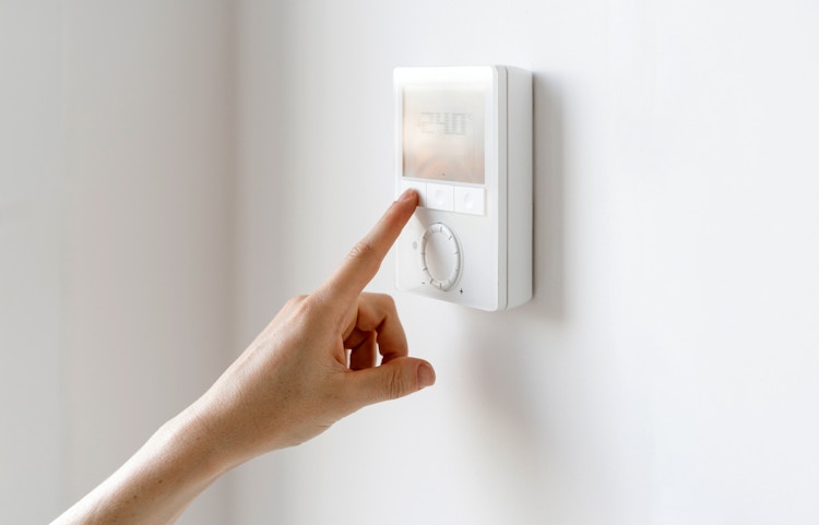 Les énergies pour se chauffer : avantages et inconvénients