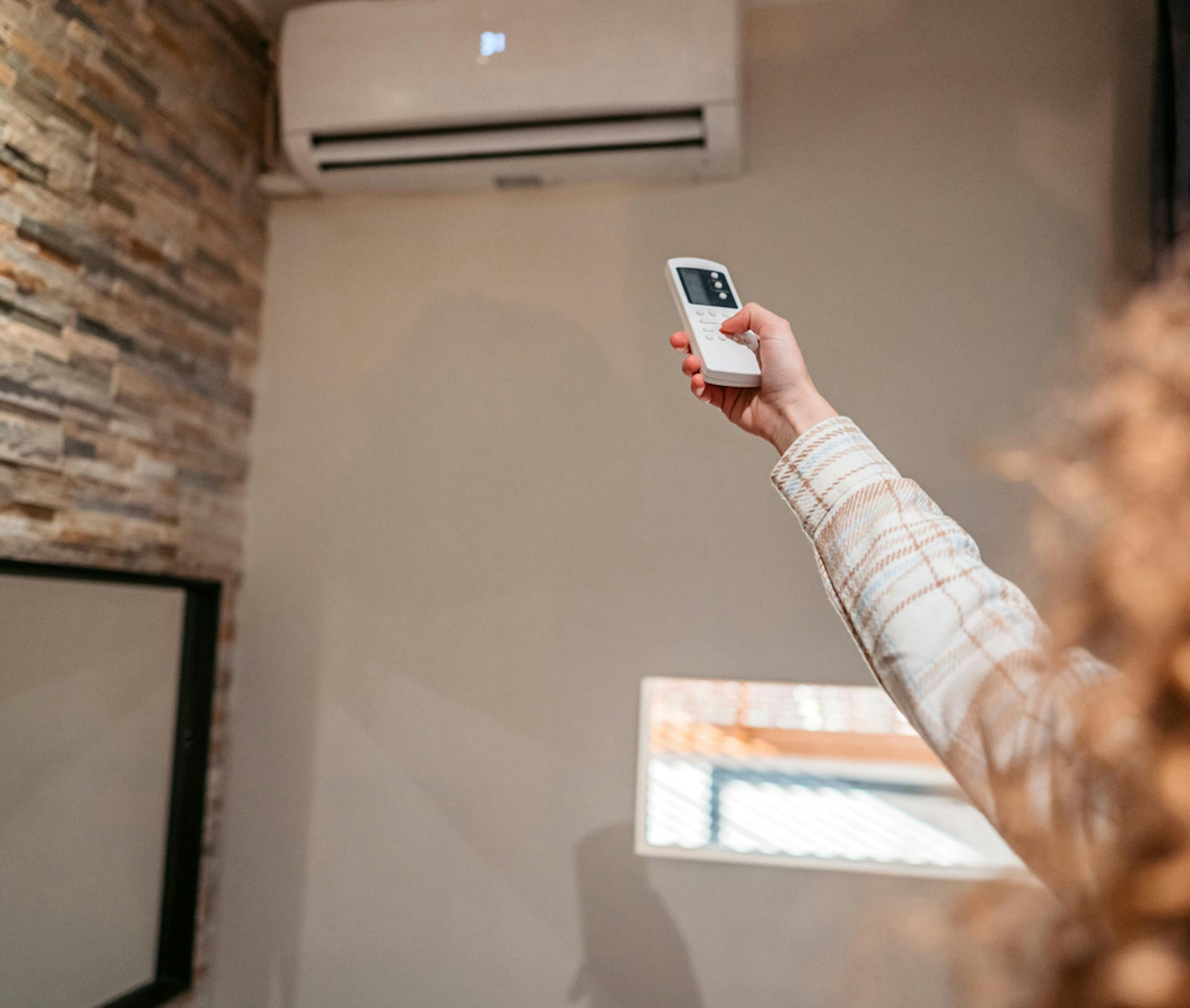 Installateur de climatisation en Nouvelle-Aquitaine – Devis gratuit