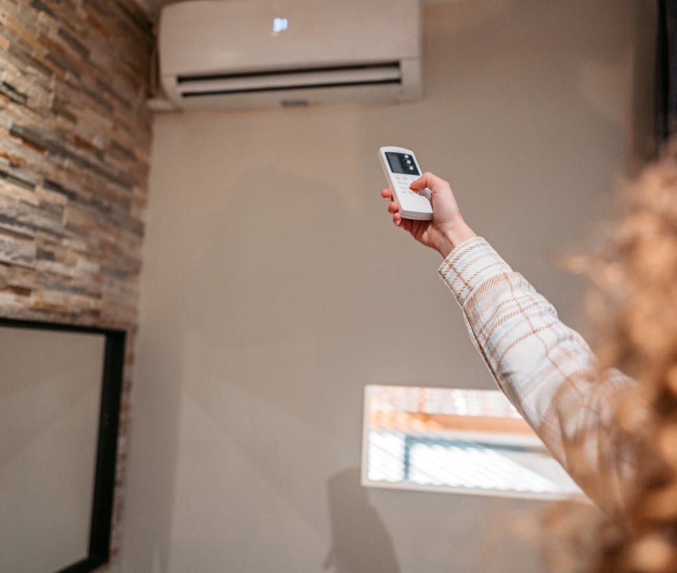 Installateur de climatisation en Nouvelle-Aquitaine – Devis gratuit