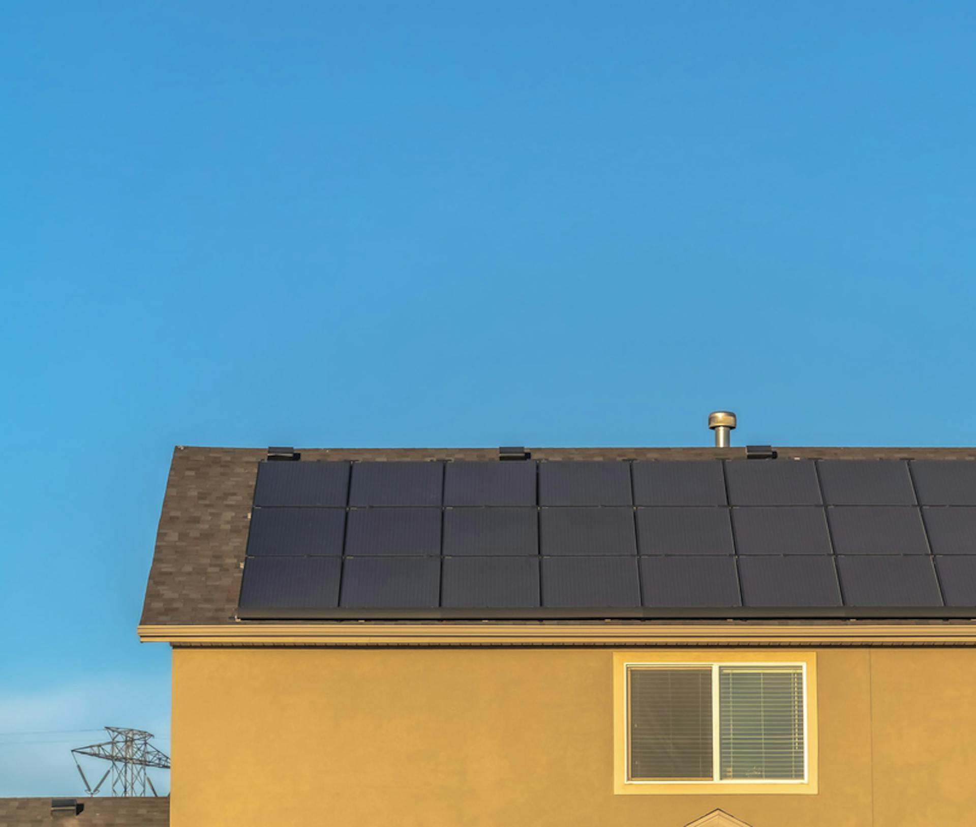 Pose et remplacement de CESI en Dordogne