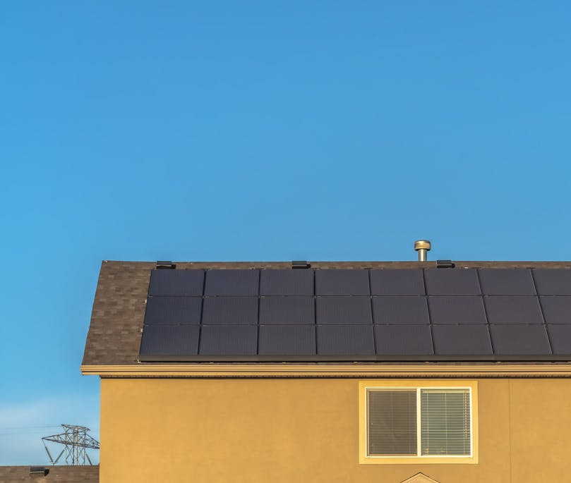 Pose et remplacement de CESI en Dordogne