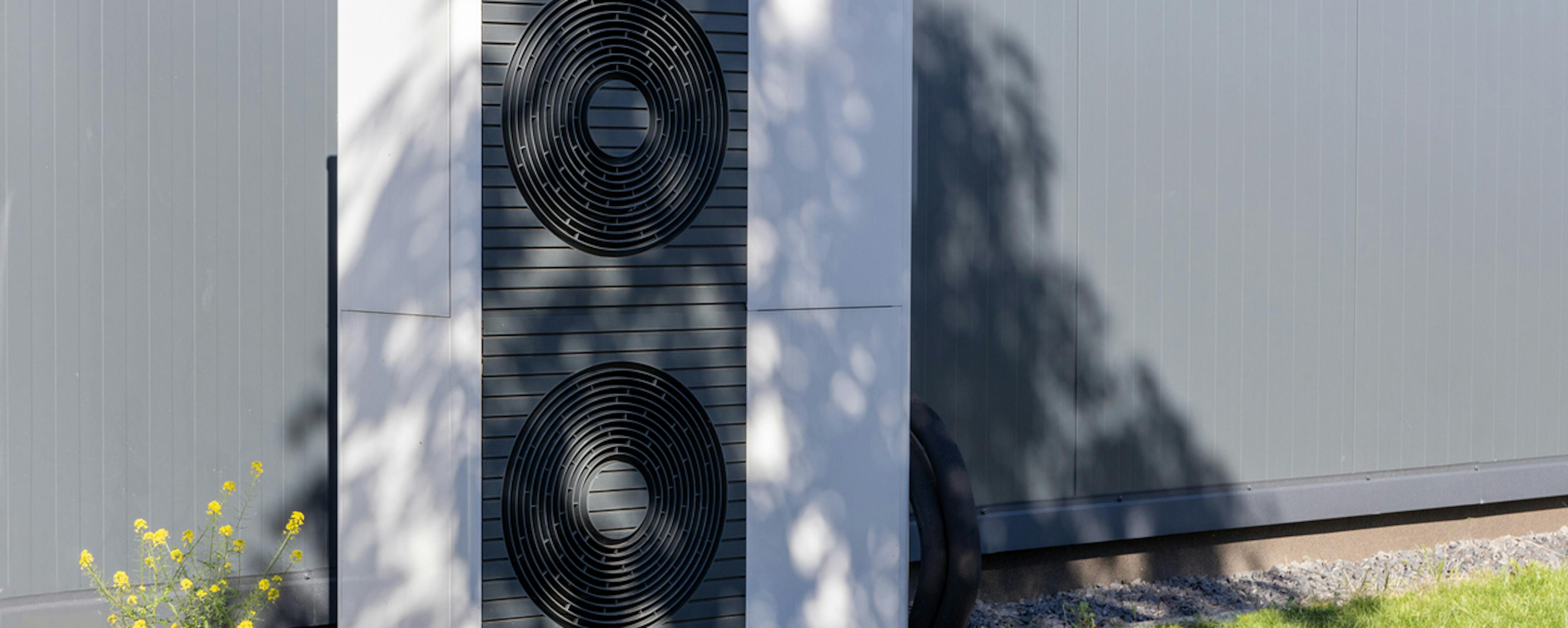 CEE pour votre PAC air-eau en Dordogne et alentour : quels montants ?