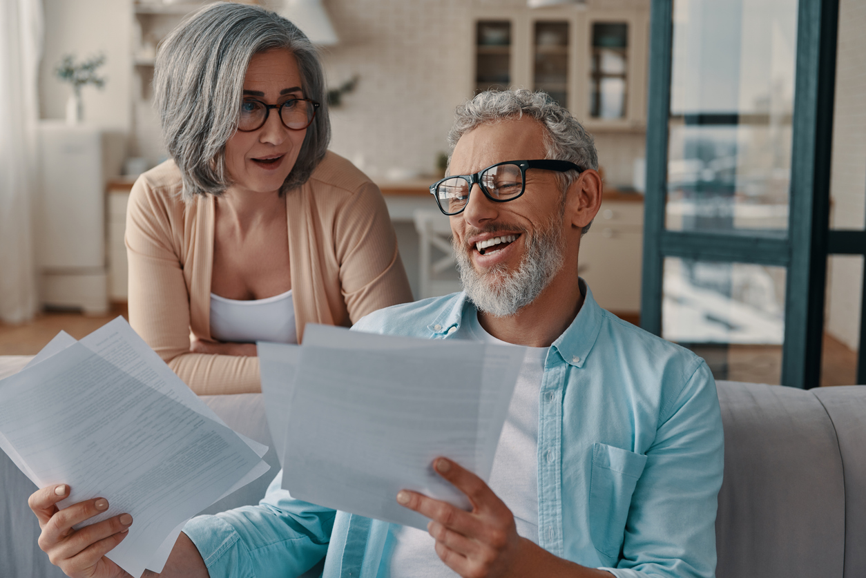 Notre programme de parrainage