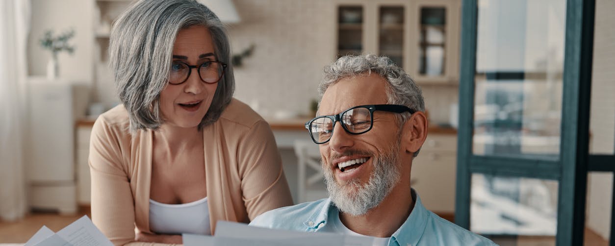 Notre programme de parrainage