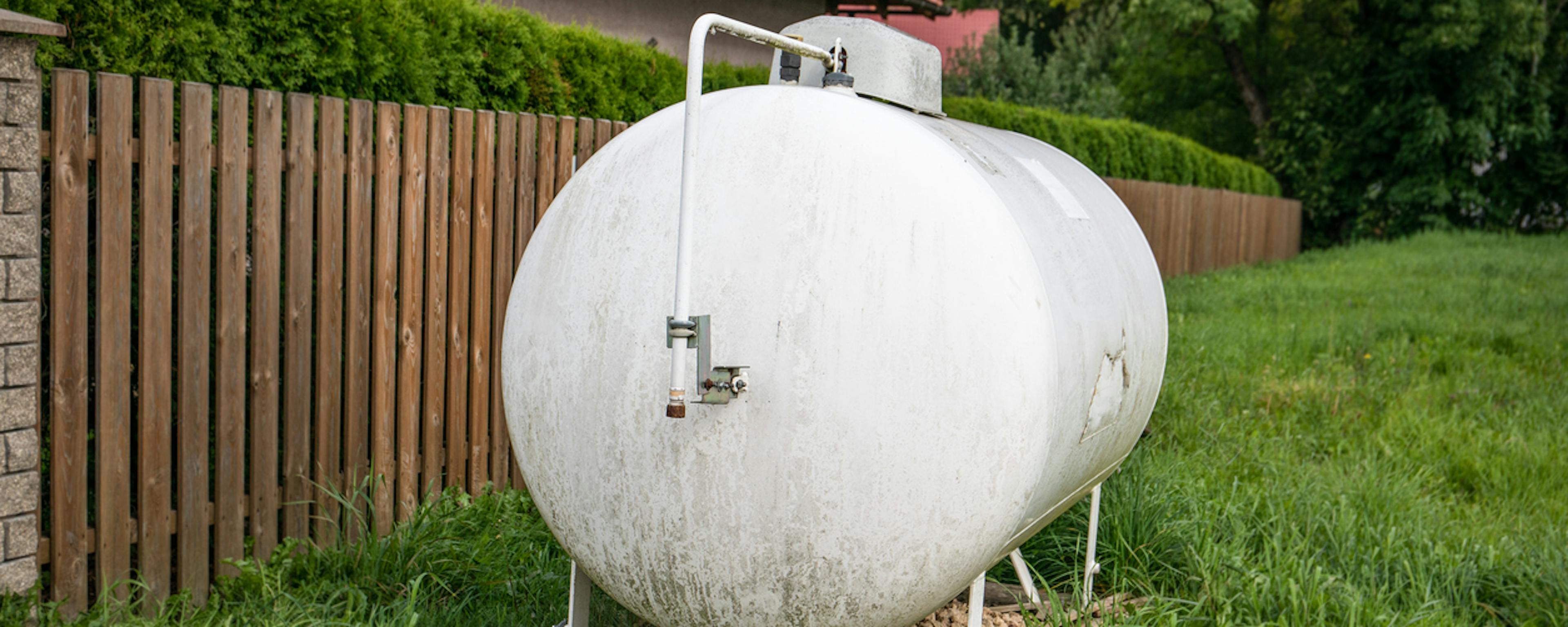 Chauffage au fioul : tout ce qu'il faut savoir en 2025