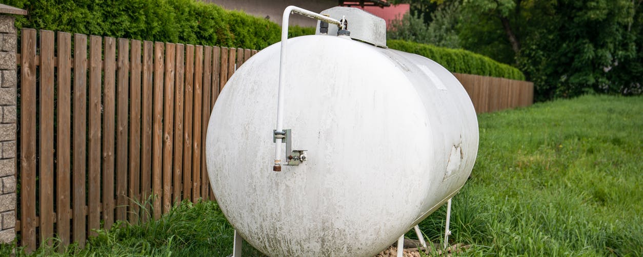 Chauffage au fioul : tout ce qu'il faut savoir en 2025