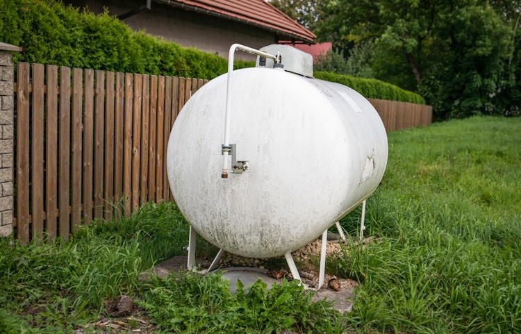 Chauffage au fioul : tout ce qu'il faut savoir en 2025