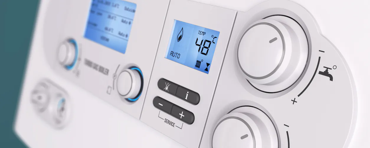 Chauffage au gaz : tout ce qu’il faut savoir en 2026