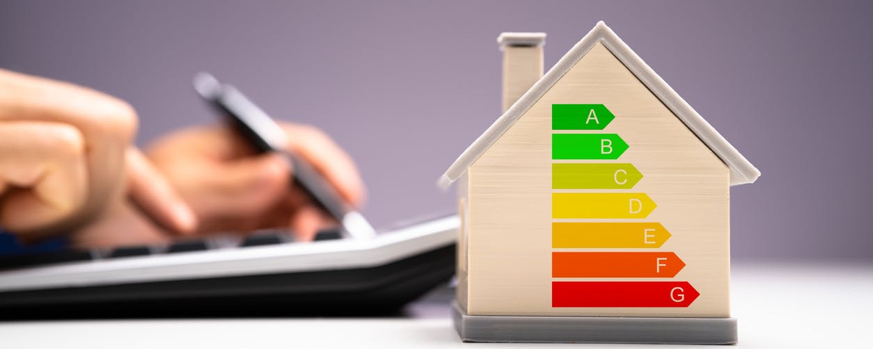 MaPrimeRénov’ en 2025 : le récap’