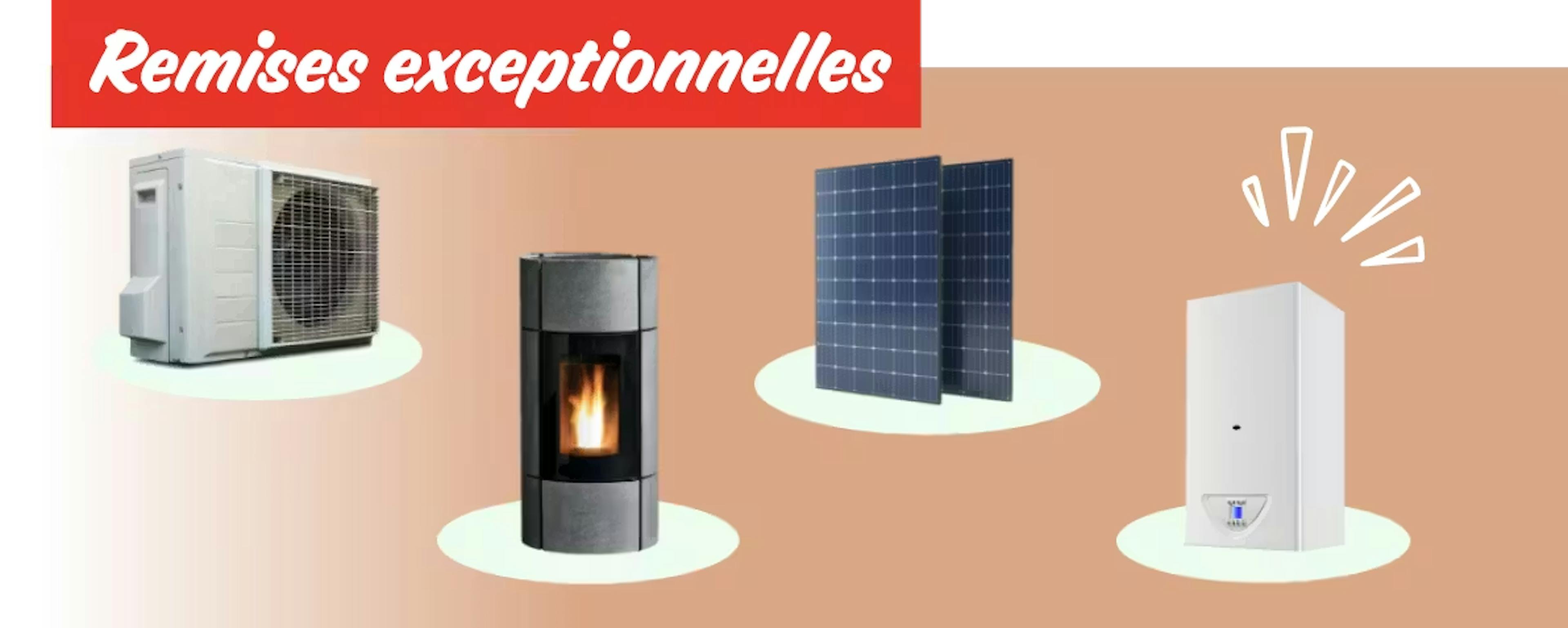 Journées portes ouvertes