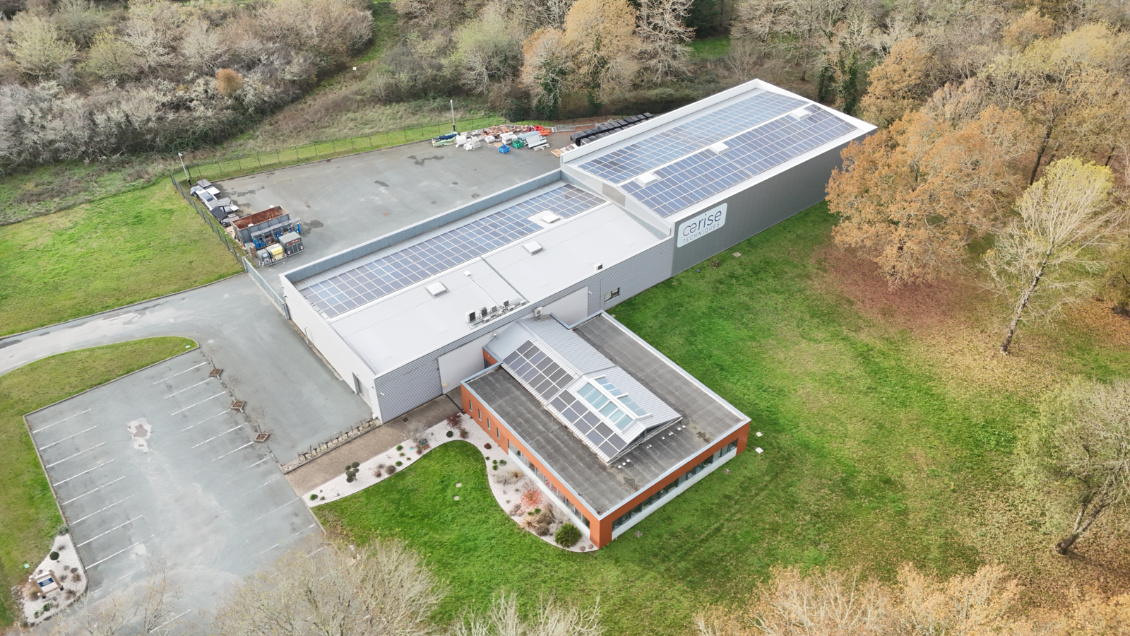 Votre chauffagiste depuis 1994 en Dordogne