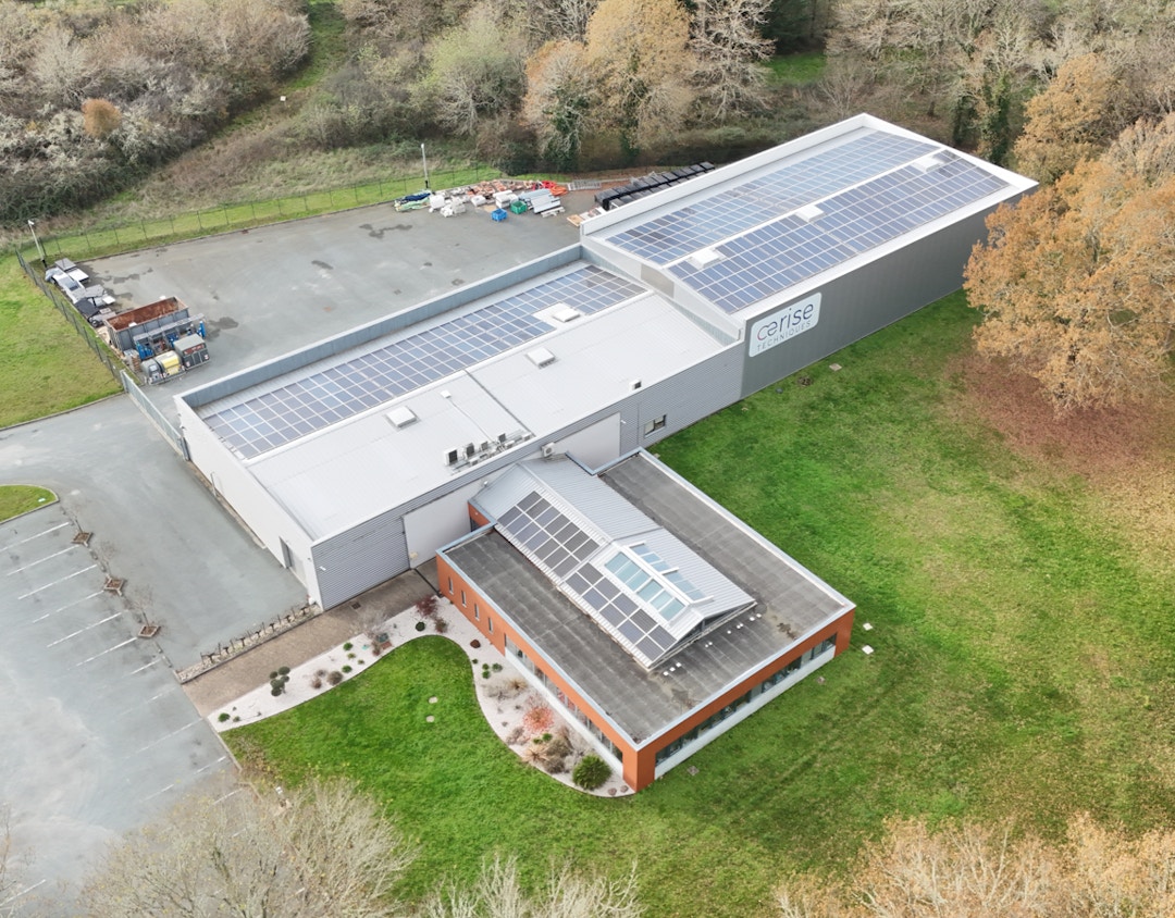 Votre chauffagiste depuis 1994 en Dordogne