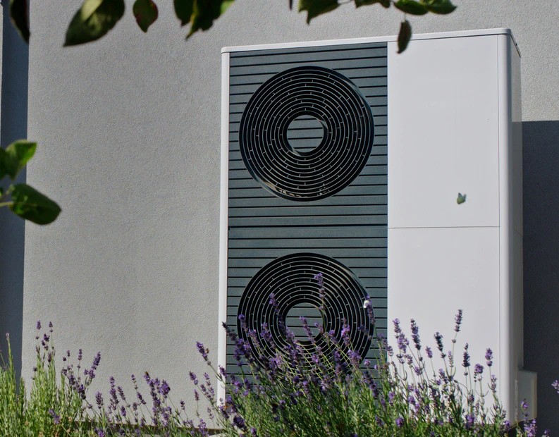 Votre installateur de pompes à chaleur à Bègles