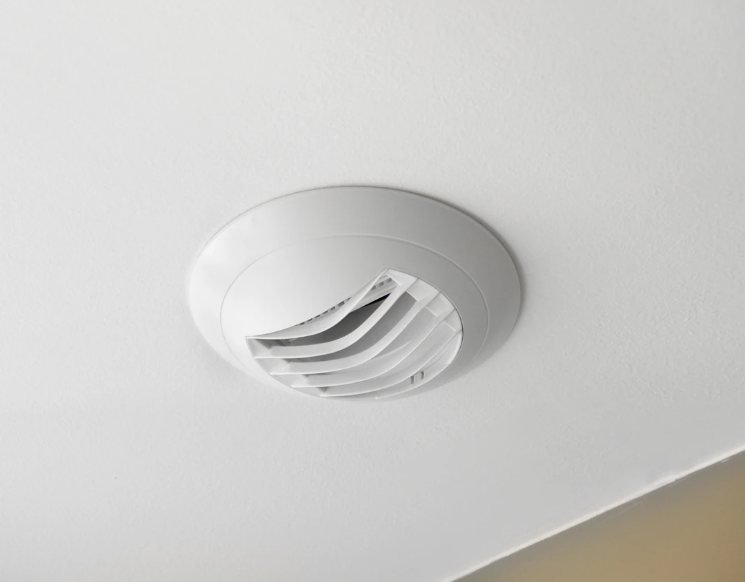 Installation, dépannage et entretien de VMC à Bègles