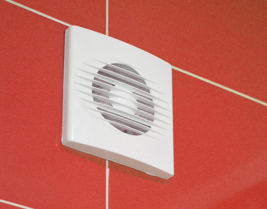 Votre expert en VMC à Cenon