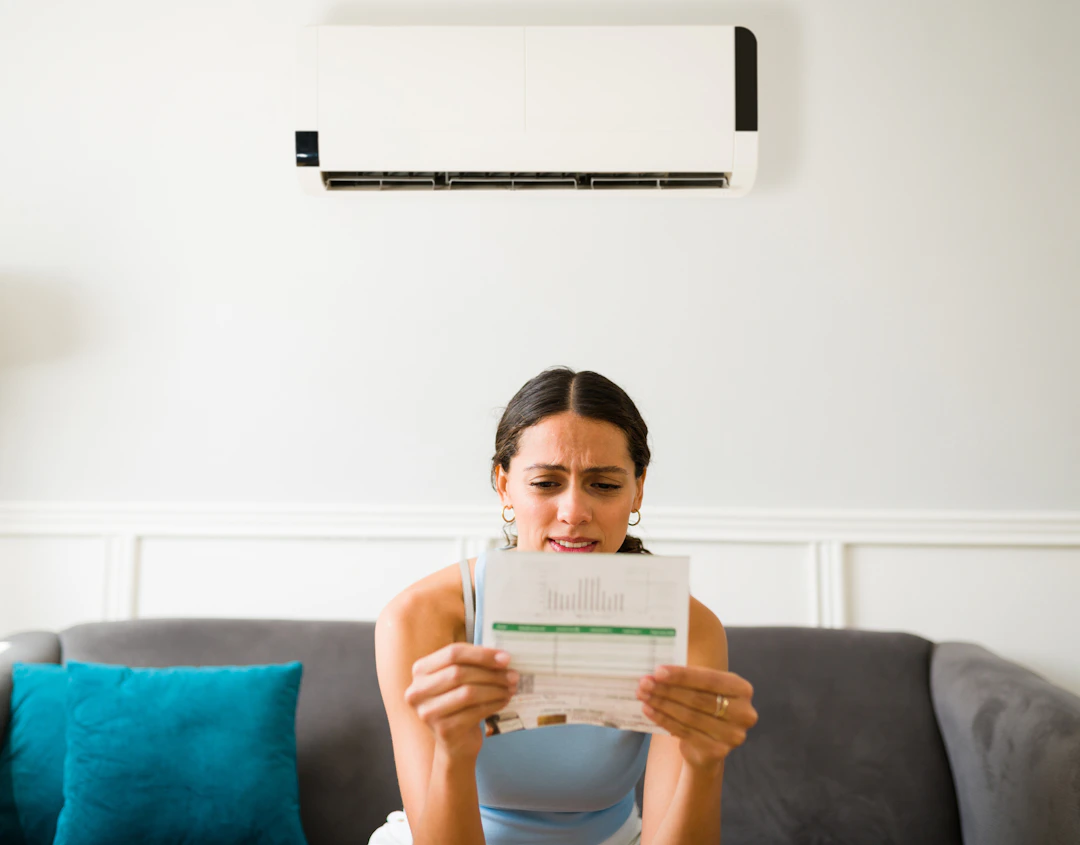 Votre expert en climatisation à Cognac