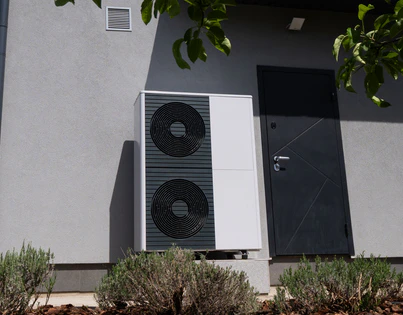 Pose, maintenance et réparation de pompe à chaleur à Cognac