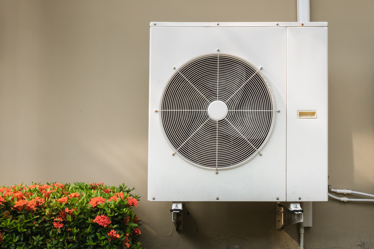 Votre expert en climatisation à Langon