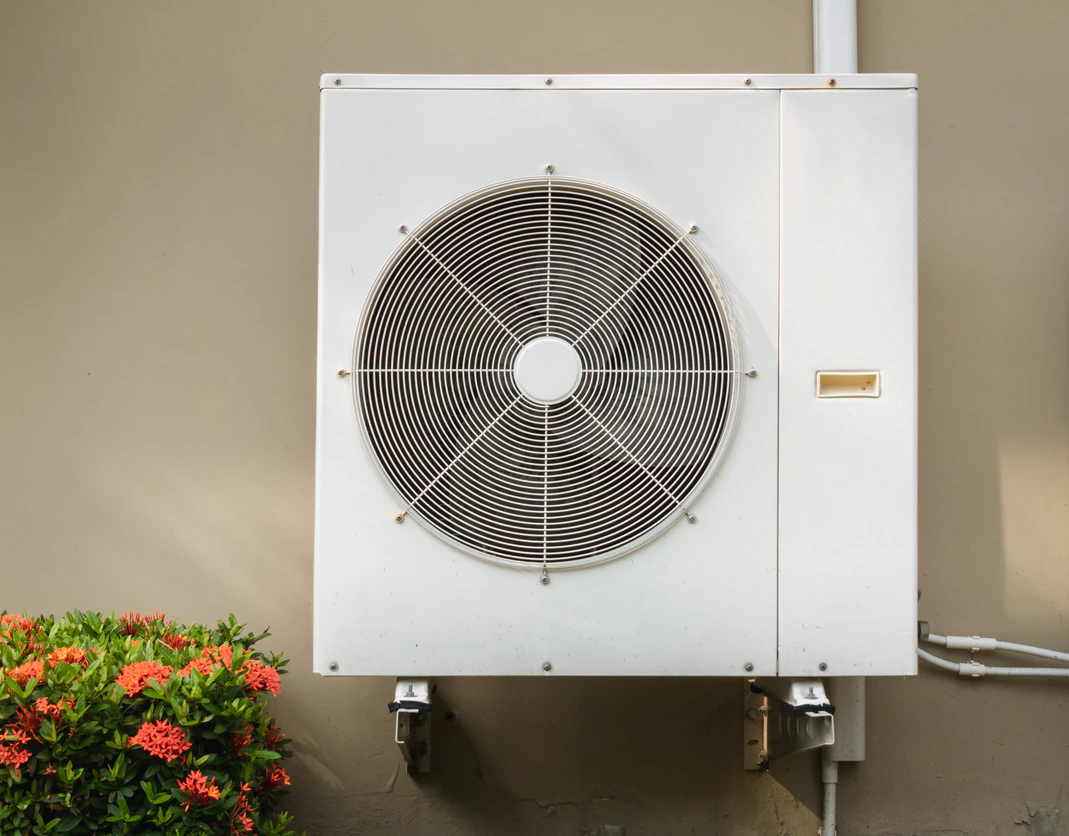 Votre expert en climatisation à Langon