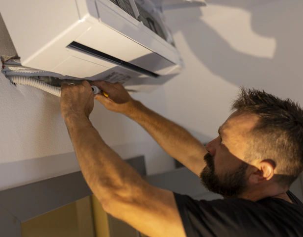 Votre expert en climatisation à Floirac
