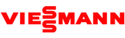 Chauffage du Nord est partenaire Viessmann