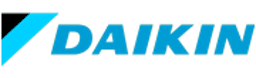 Chauffage du Nord est partenaire Daikin