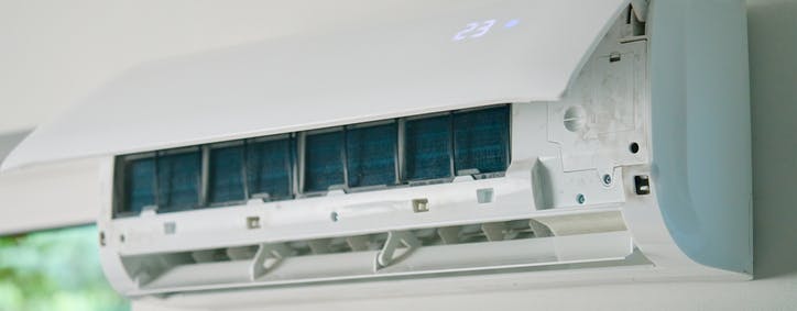 Chauffage du Nord entretient votre climatisation près de Lille