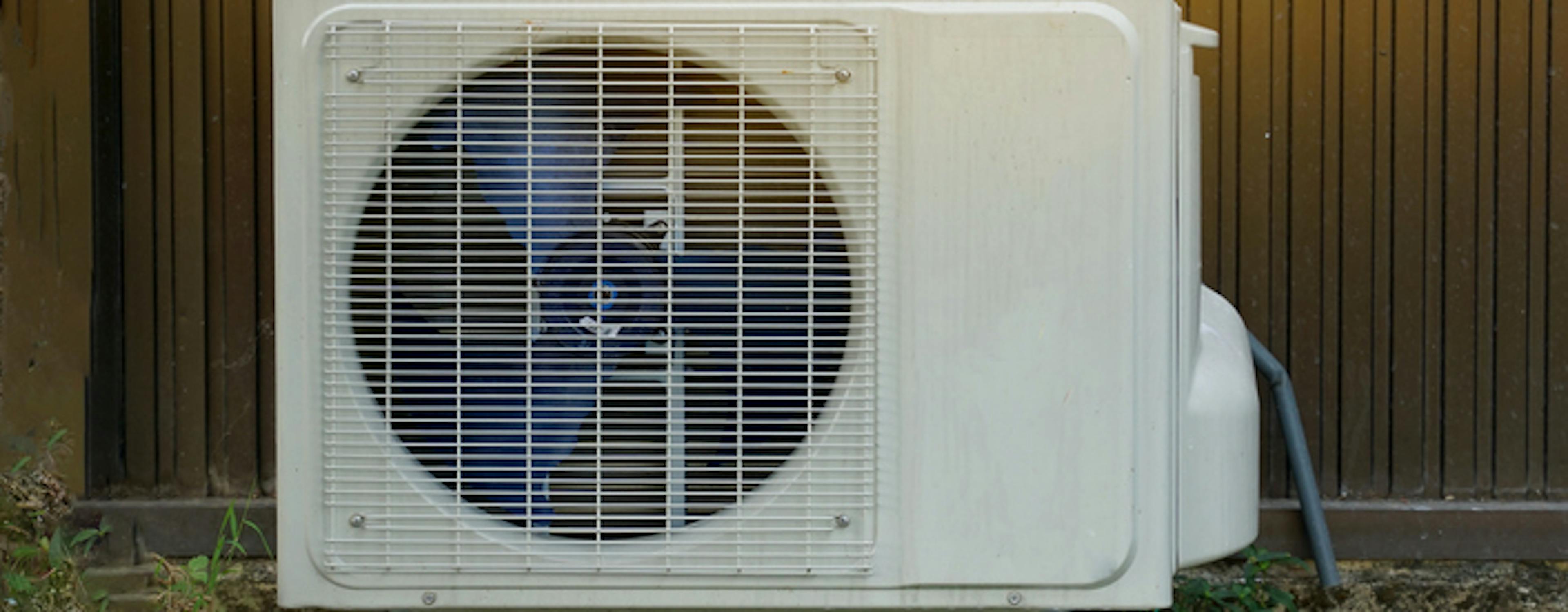 Chauffage du Nord dépanne vos climatisations à Lille