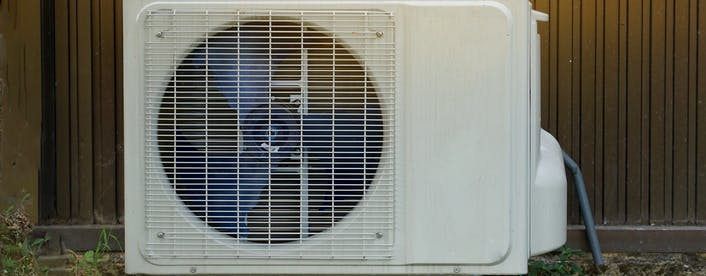 Chauffage du Nord dépanne vos climatisations à Lille