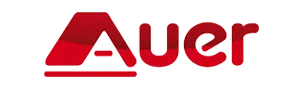 Chauffage du Nord est partenaire Auer