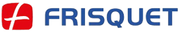 Chauffage du Nord est partenaire Frisquet