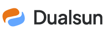 Chauffage du Nord est partenaire Dualsun