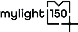 Chauffage du Nord est partenaire Mylight