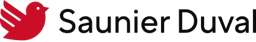 Chauffage du Nord est partenaire Saunier Duval