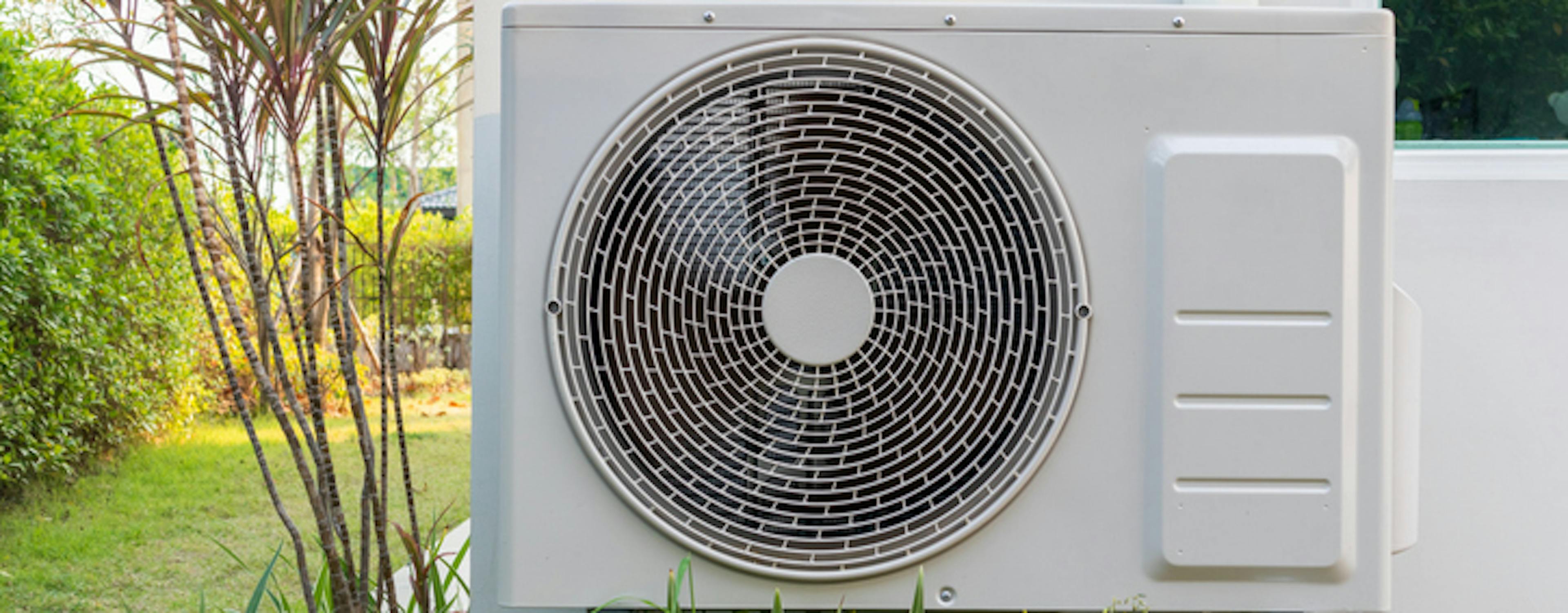 Tout savoir sur les pompes a chaleur dans le 59 près de la métropole Lilloise