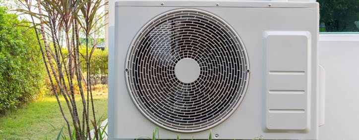 Tout savoir sur les pompes a chaleur dans le 59 près de la métropole Lilloise