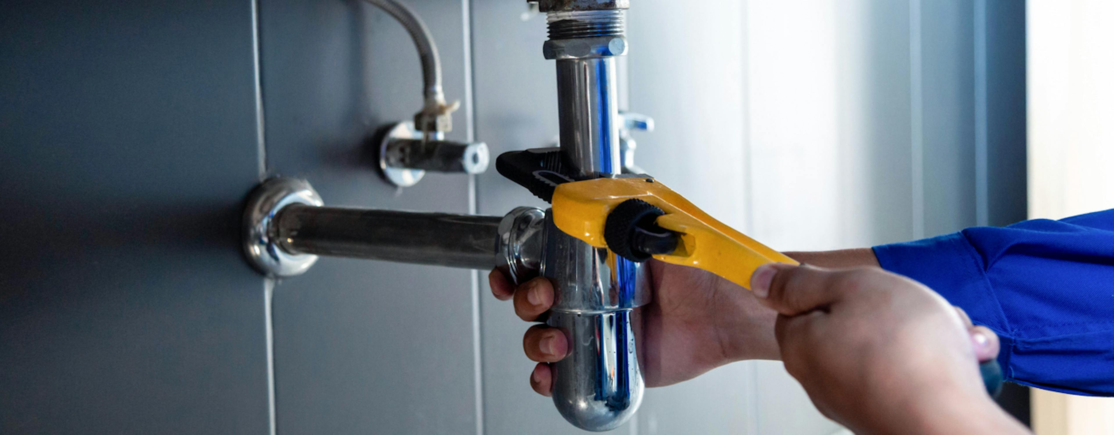 Nos équipements : chaudières gaz et chaudières fioul