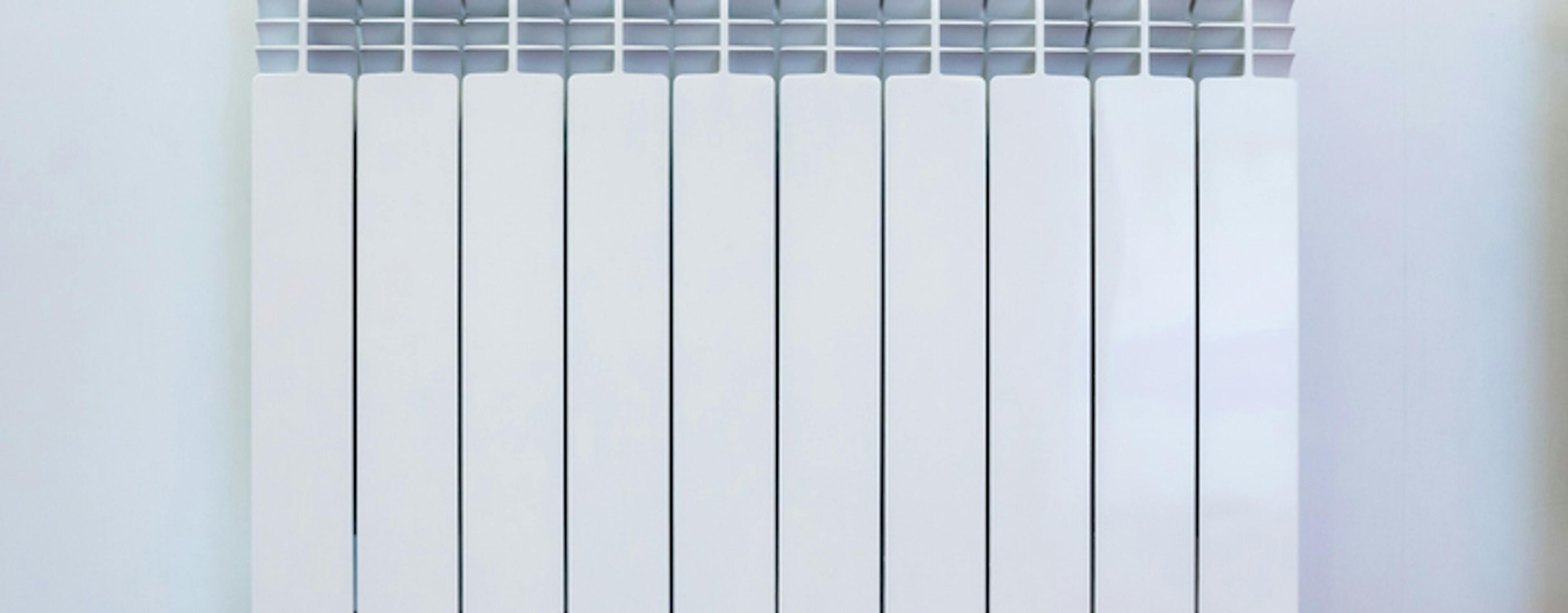 Un radiateur pour chauffer votre logement : Chauffage du Nord vous accompagne à Lille (59)