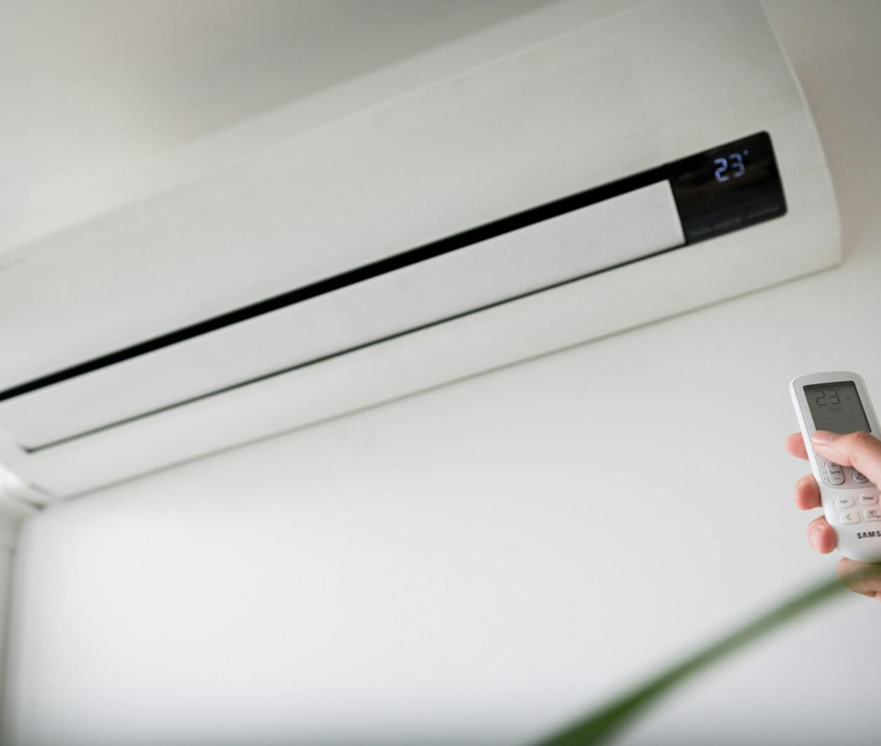 Equipements de climatisation à Lille dans le Nord